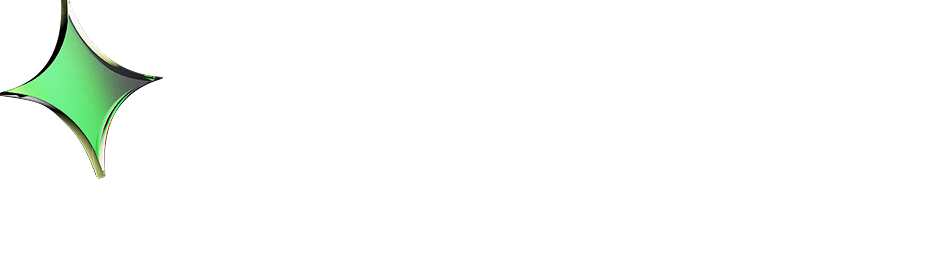 Nixo.ai Logo